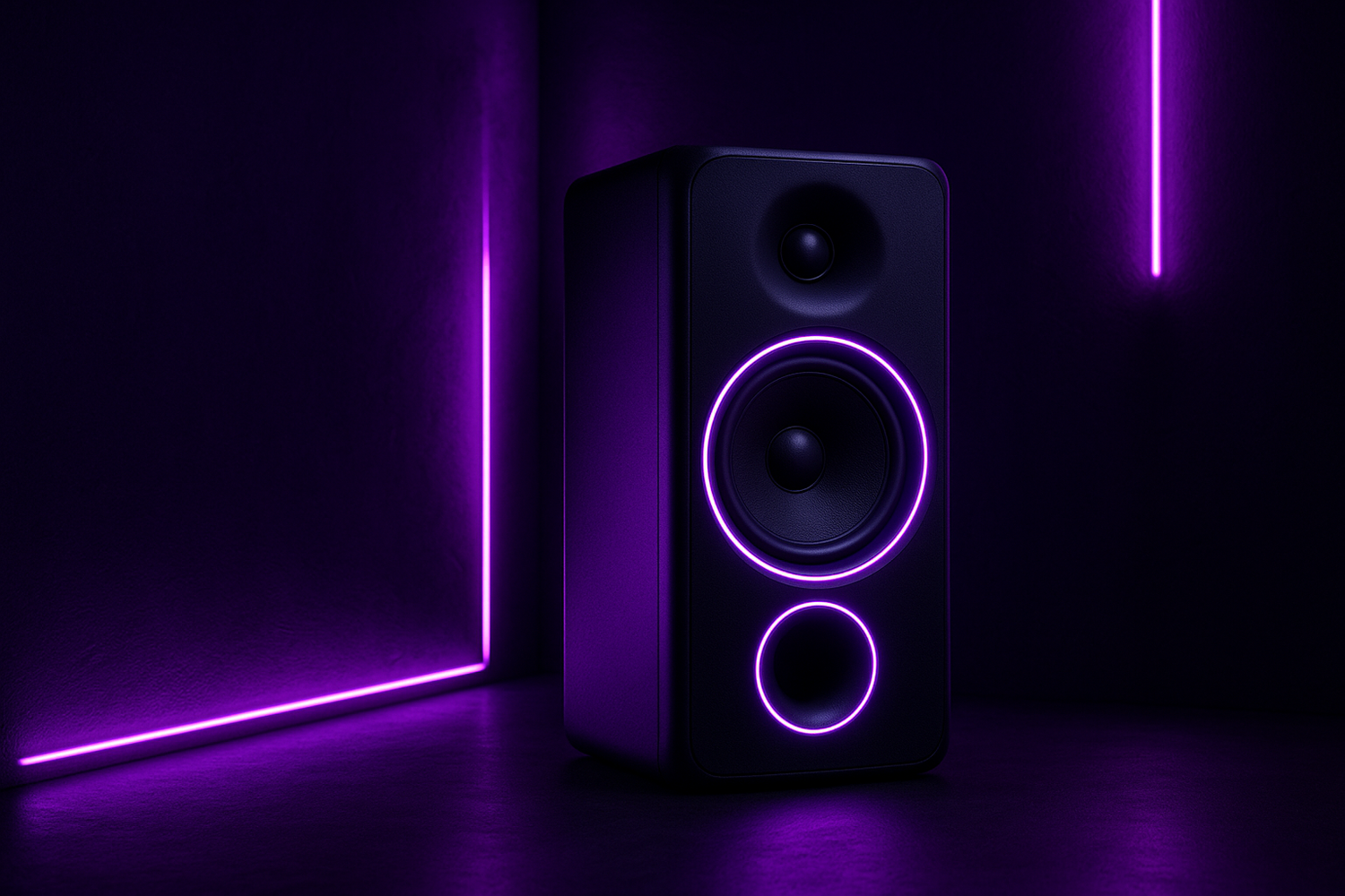 Audio
