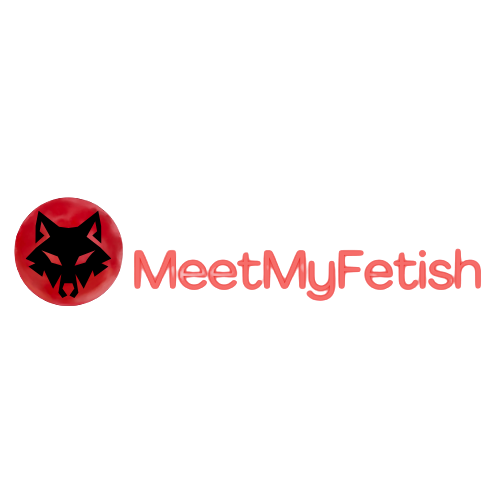 MMF